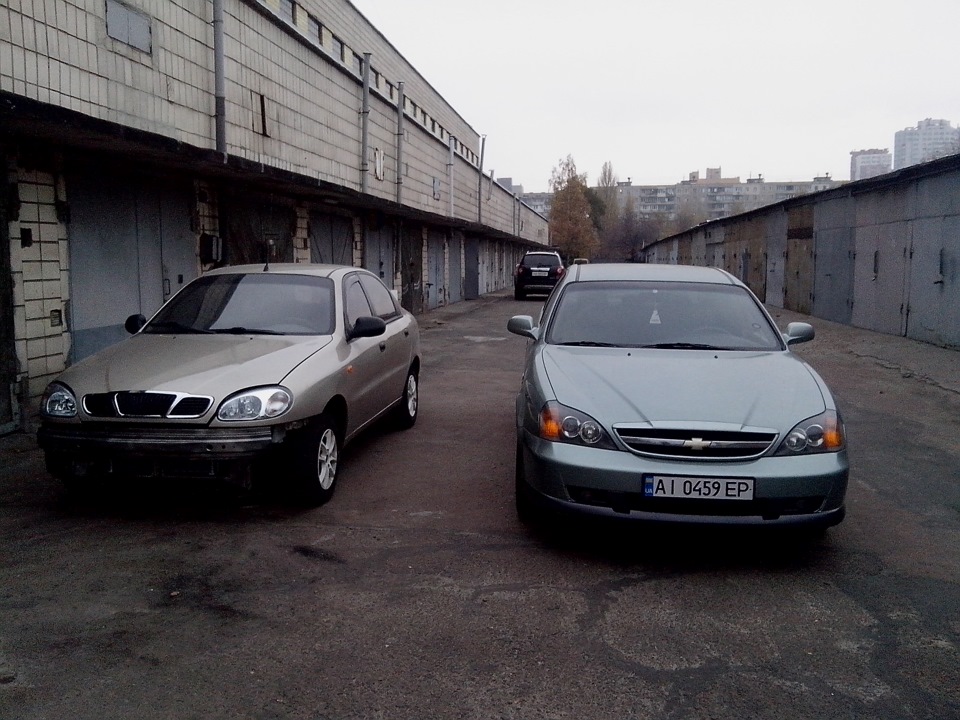 past/present або зустрів сенсика 2