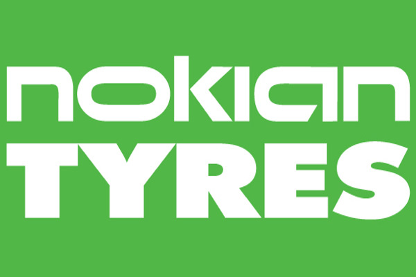 Nokian Hakkapeliitta 8 1