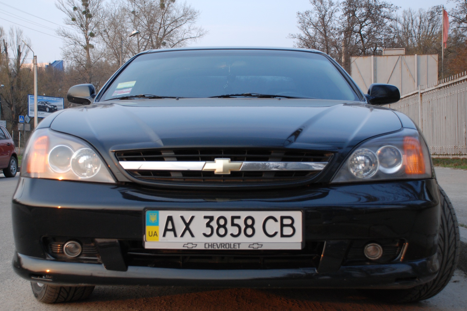 Запис, 15 квітня 2010 2