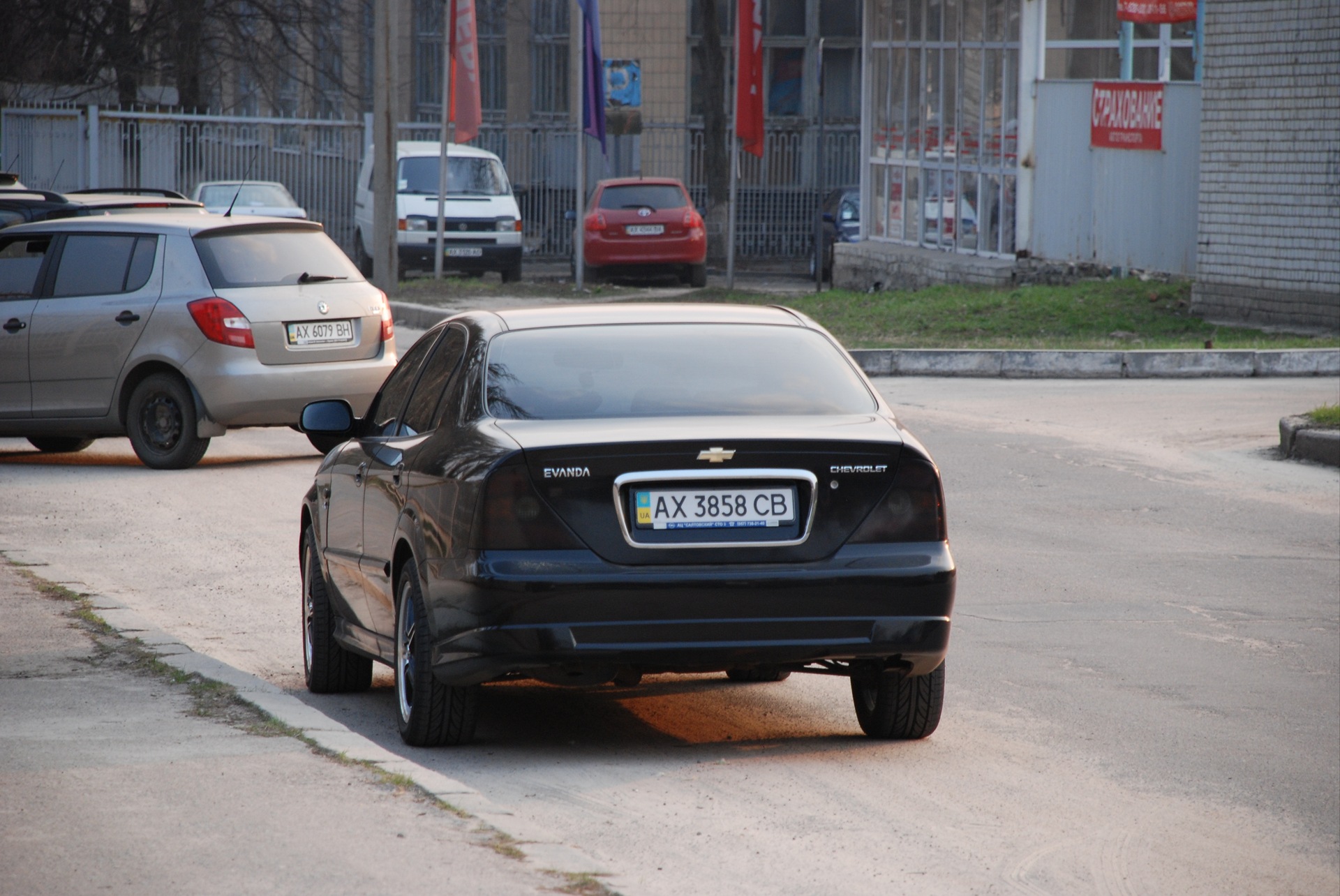 Запис, 15 квітня 2010 1