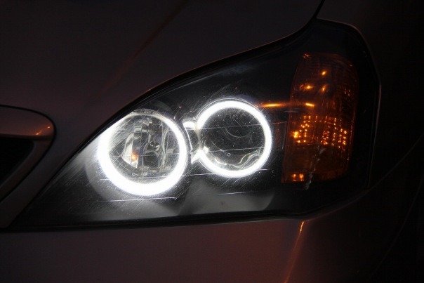 Engel 0_0 eyes 3