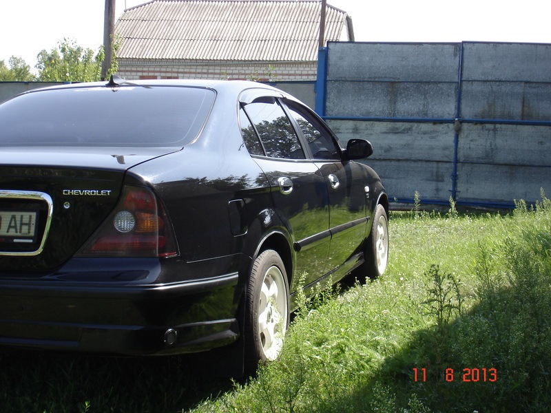 Продав 3