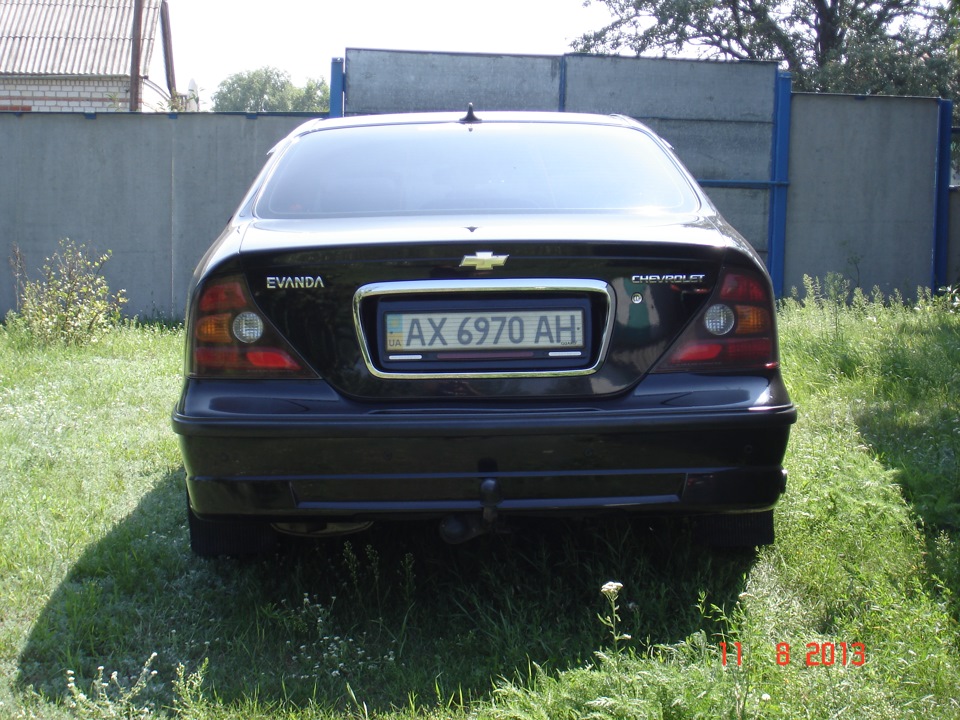 Продав 1