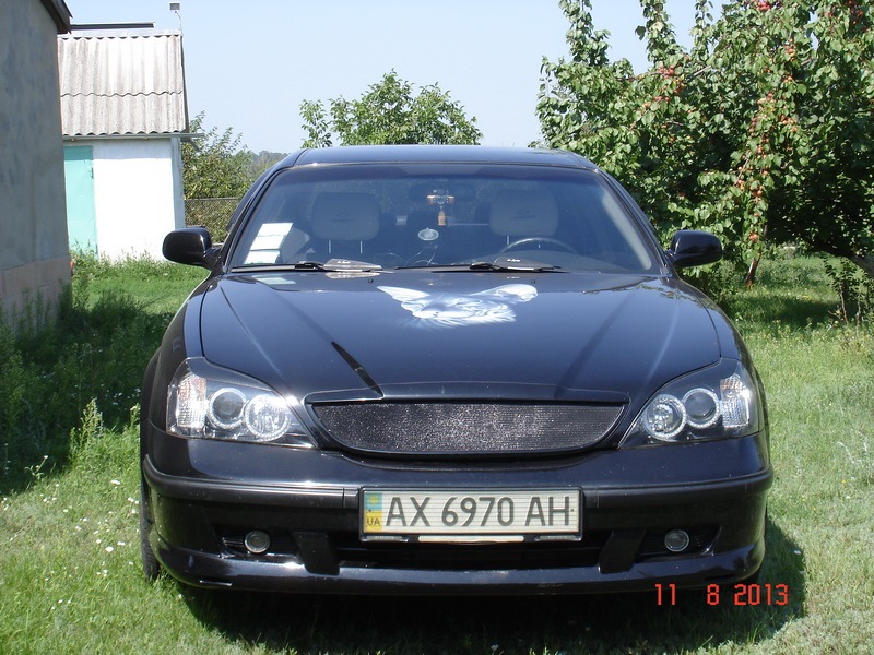 Продав 4