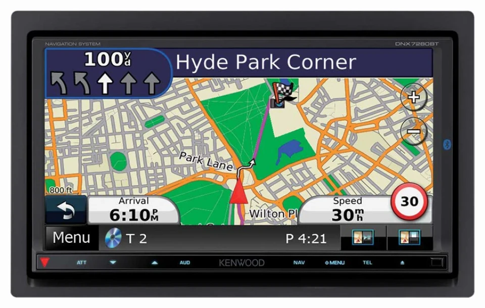Оновки ЕКСПРЕСА