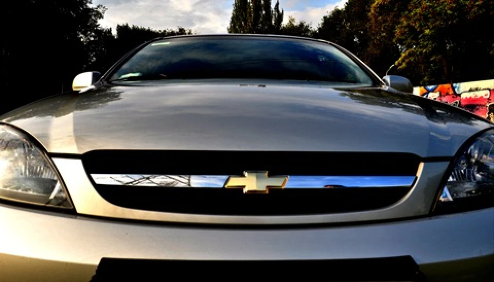 GRILLZ