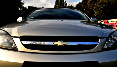 GRILLZ 1