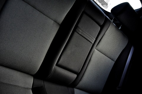 Interior: STAGE 0 4