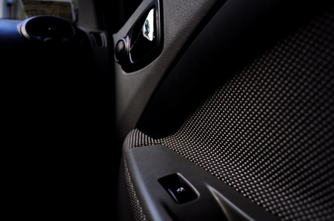Interior: STAGE 0 3