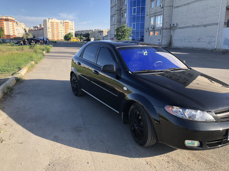 Трохи виділити з потоку 3