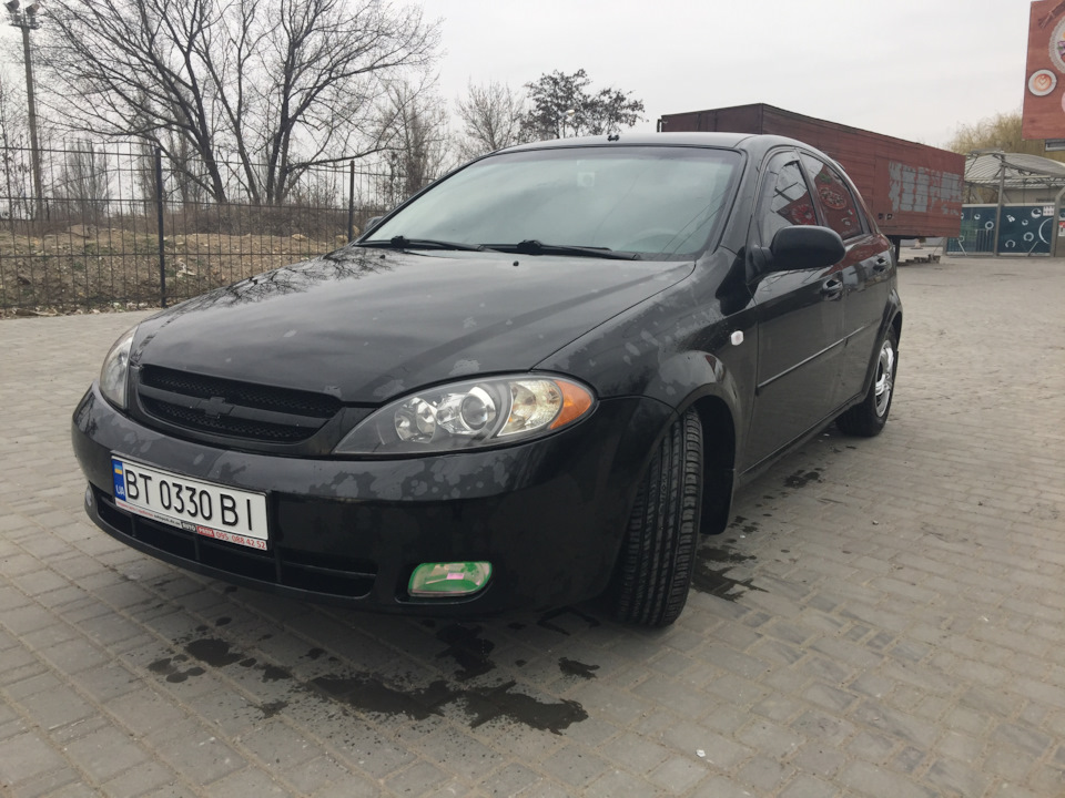 Трохи виділити з потоку 2