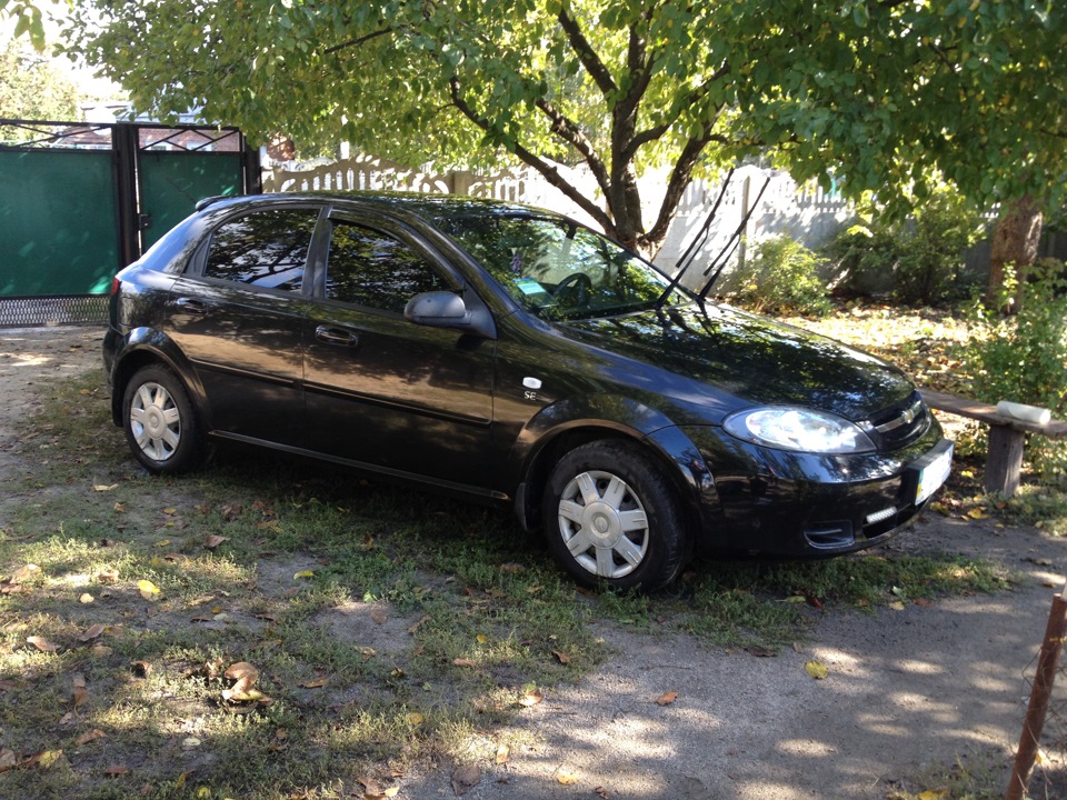 Помилися) 1