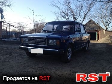 Продам класику) 1