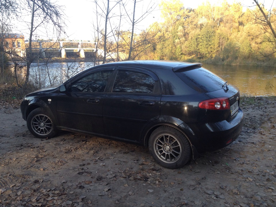 Просто пару фото 4