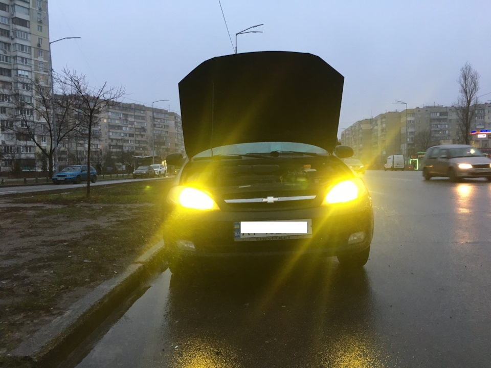 LED лампи 2