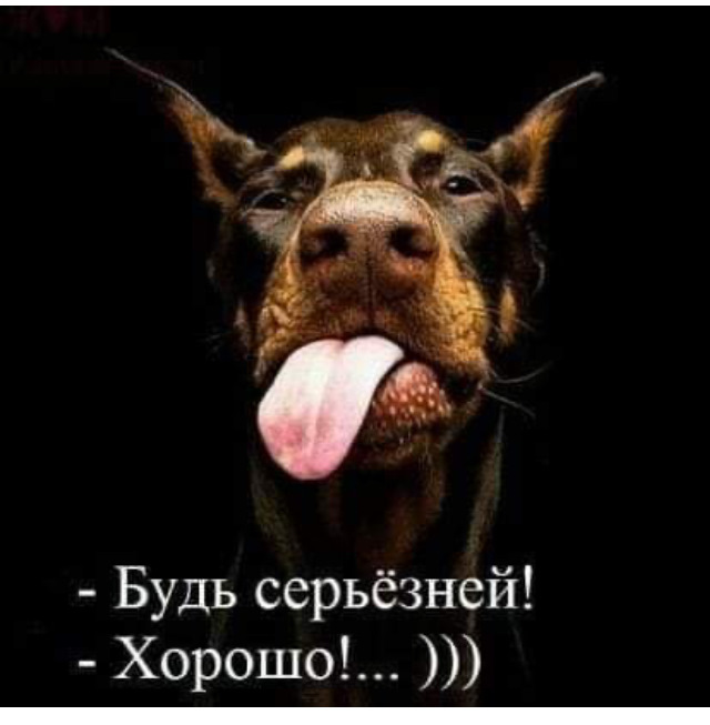 Просто так 2
