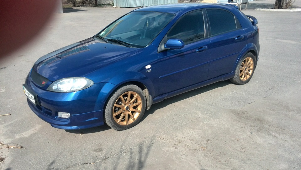 Літні тапки 5
