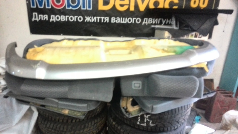 тимчасово 5