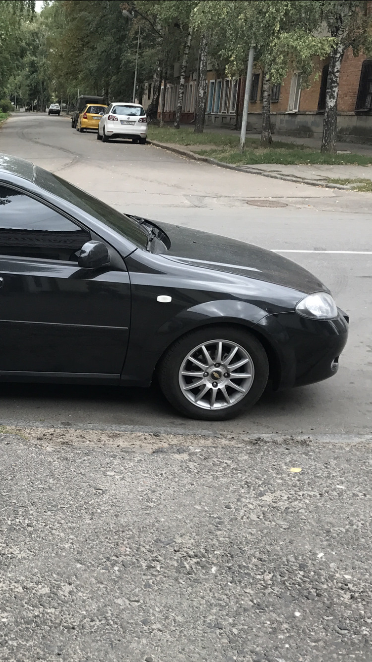Нові диски 4