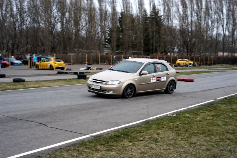 Ltava Attack Series 2015 Stage 1 5