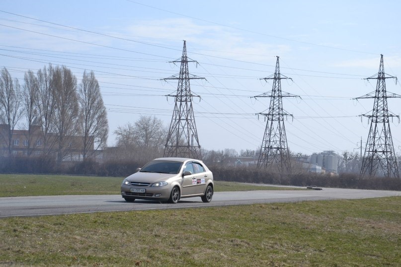 Ltava Attack Series 2015 Stage 1 4