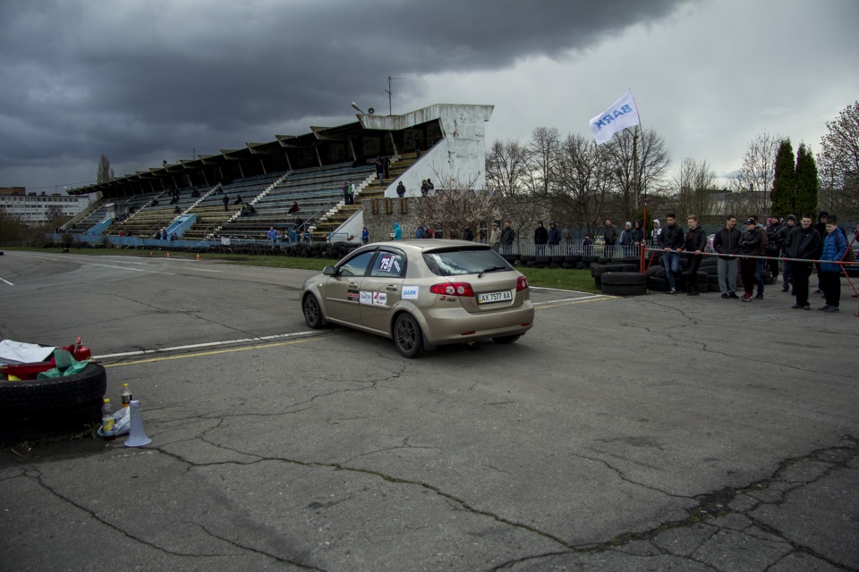 Ltava Attack Series 2015 Stage 2 4