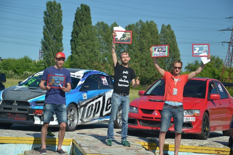 Ltava Attack Series 2015 Stage 3 1