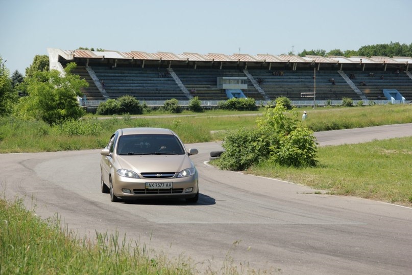 Ltava Attack Series 2015 Stage 3 4