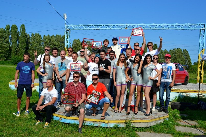 Ltava Attack Series 2015 Stage 4 2