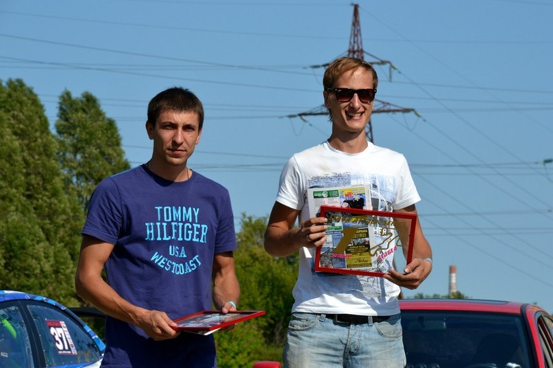 Ltava Attack Series 2015 Stage 4 1