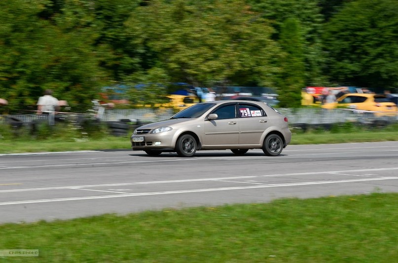 Ltava Attack Series 2015 Stage 4 4