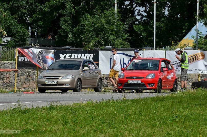 Ltava Attack Series 2015 Stage 4 3