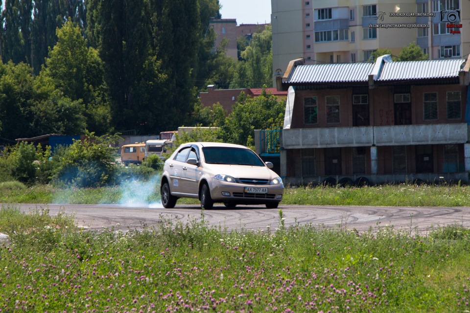 TIME ATTACK STAGE 3 2