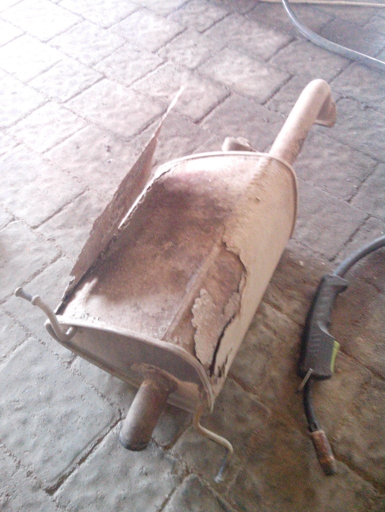 Глушак))) 1