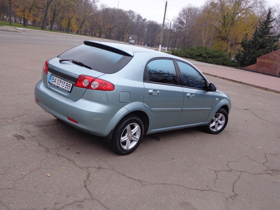 Продам Диски з гумою! r14 4x114.3 різя 185 65! 2