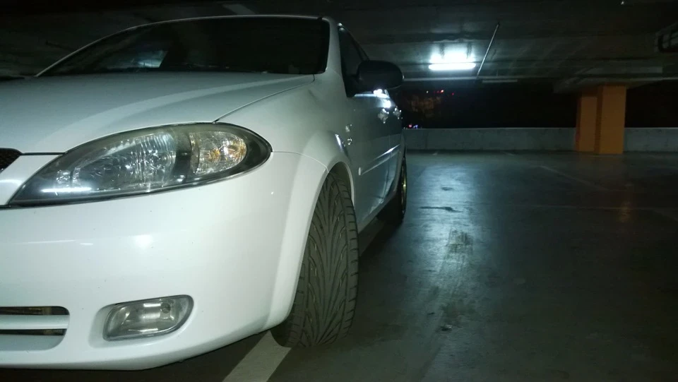 Toyo Proxes T1-R R17
