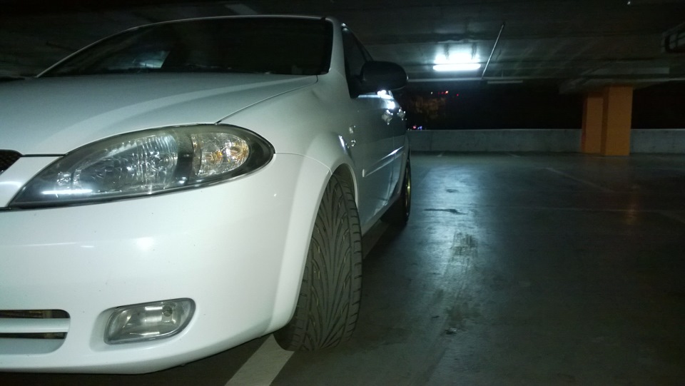 Toyo Proxes T1-R R17 1