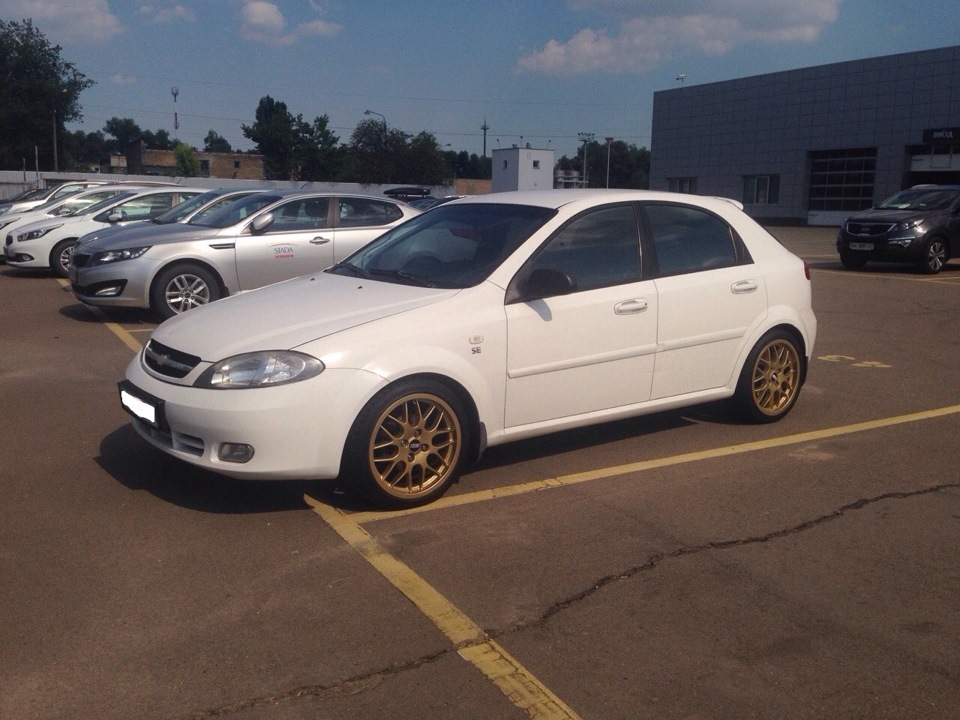 Toyo Proxes T1-R R17 3