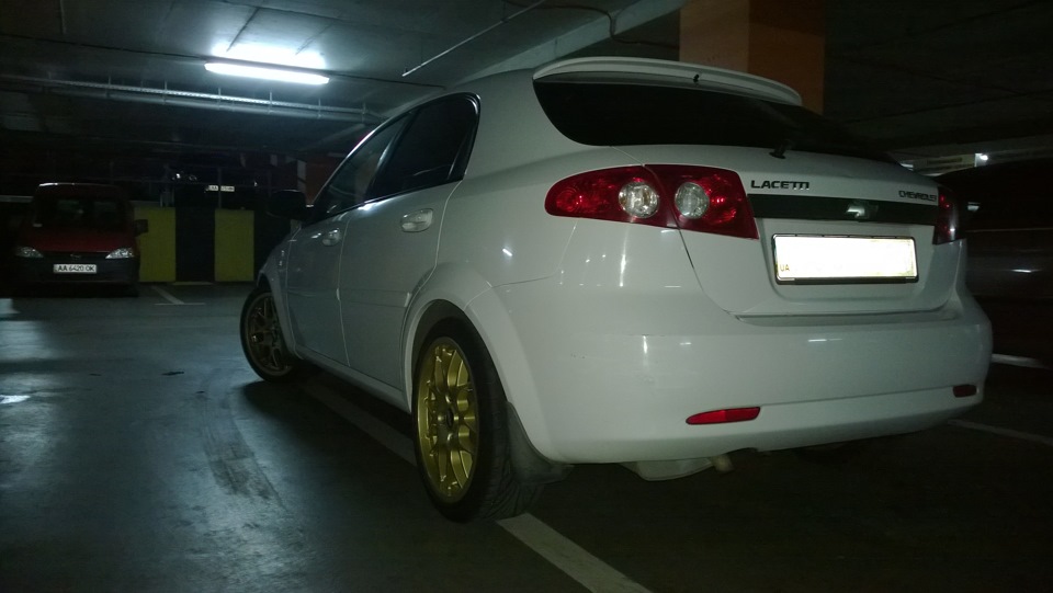 Toyo Proxes T1-R R17 2