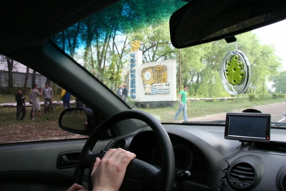 пару фоток знайшов колишній знайшов
