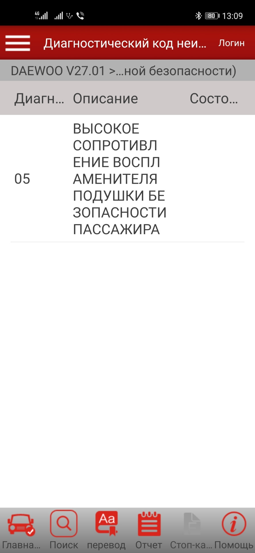 Радості повні штани😆 помилки понеслися 2