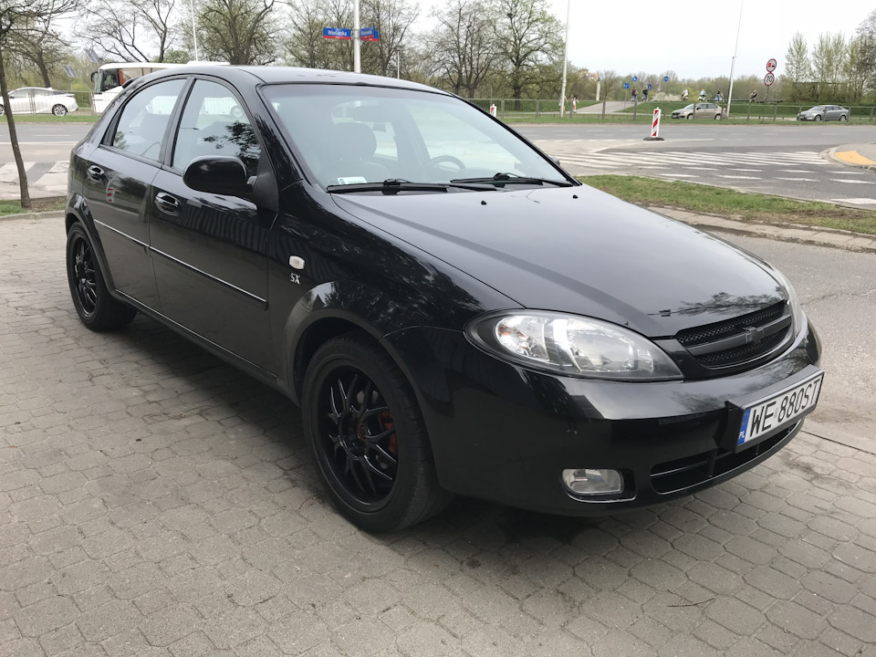 Літо на сезон або 4 за ціною одного 3