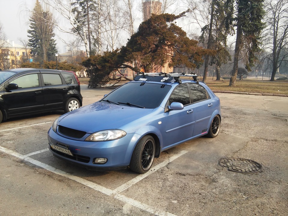 нова підвісочка 4