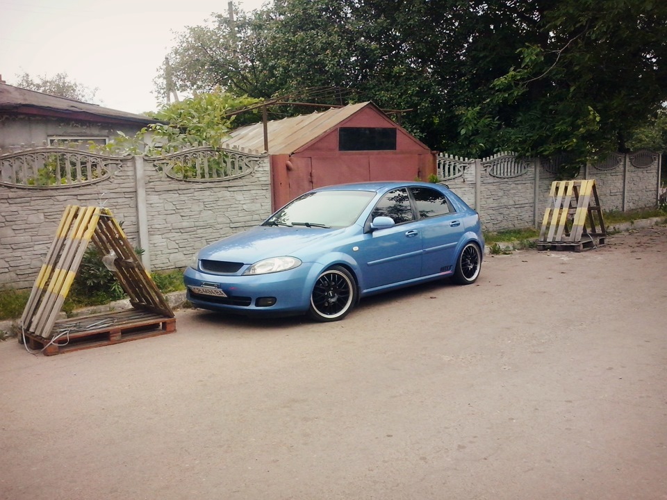 пару фоточок, роздуми. 1