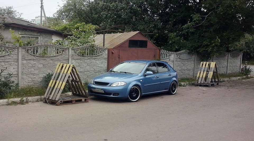 пару фоточок, роздуми. 5