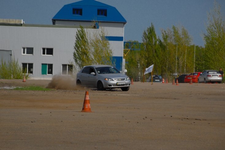 МВ20-13 1