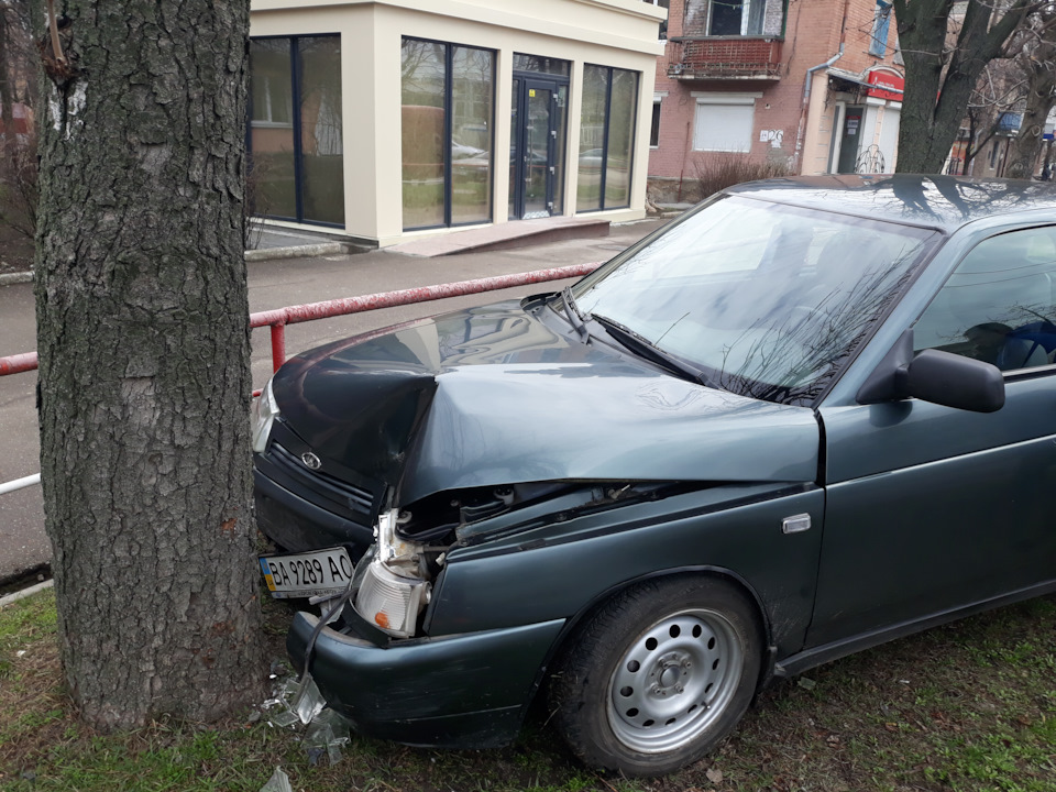 Покупка свічок BKUR6ETB 3