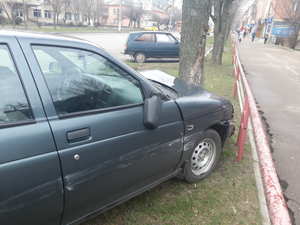 Покупка свічок BKUR6ETB 2