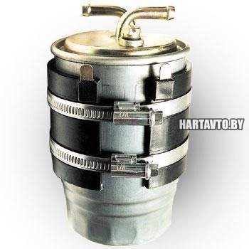 антигель ... тому що коли морози 2