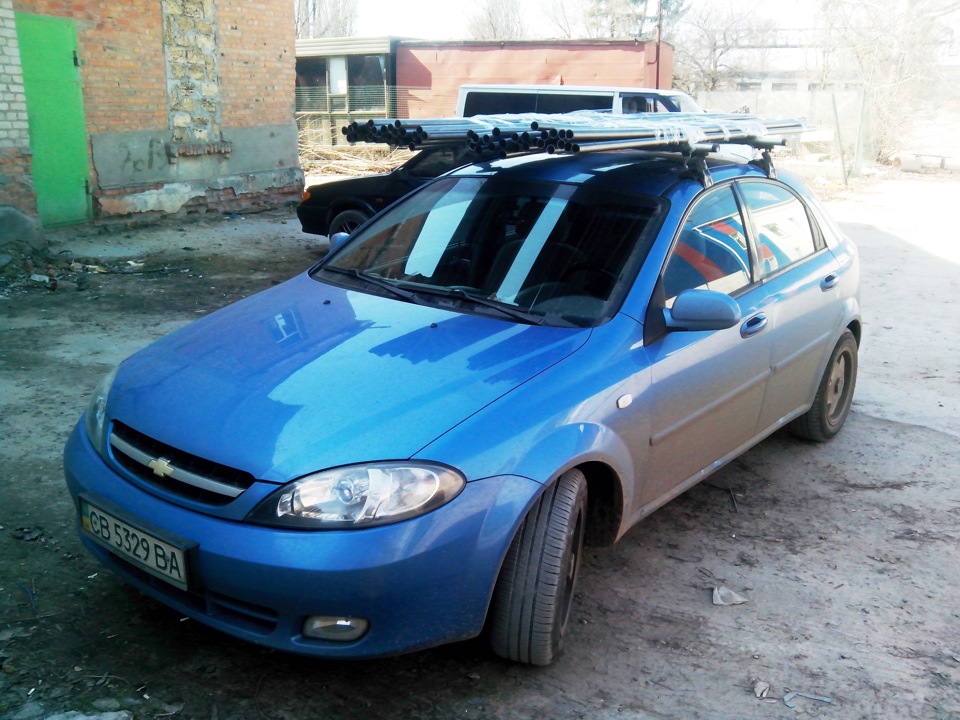 вантажівка 2